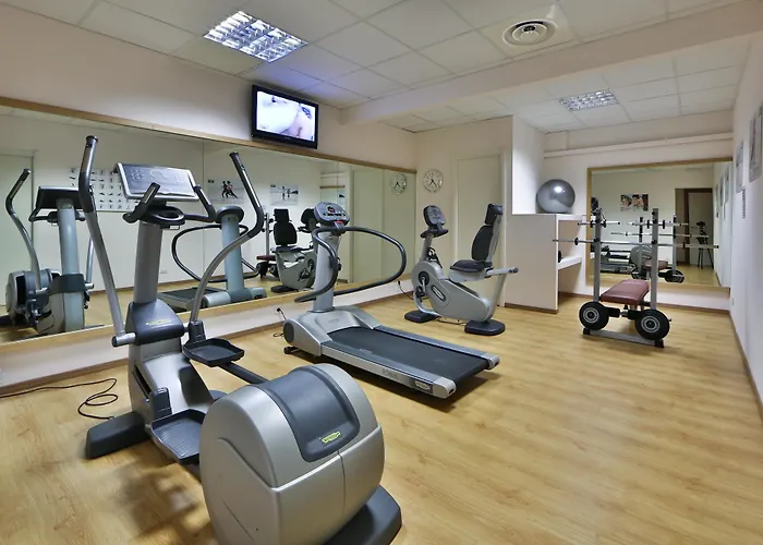 لاورين سانتا مارغريتا ليغور