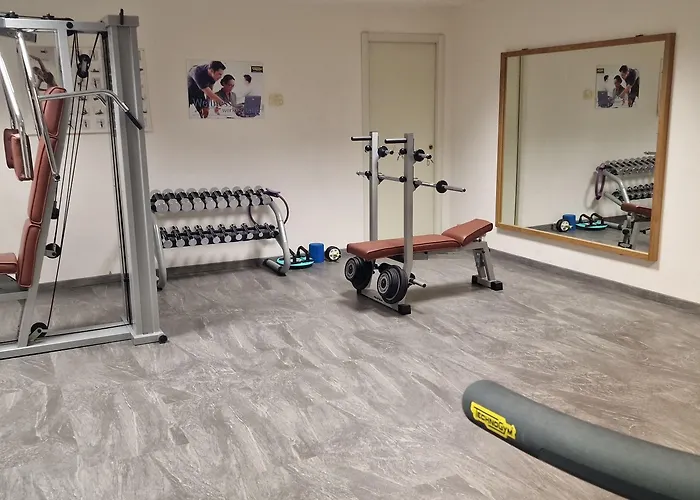 لاورين فندق 4*