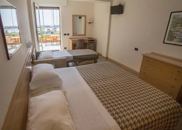 فندق لاورين