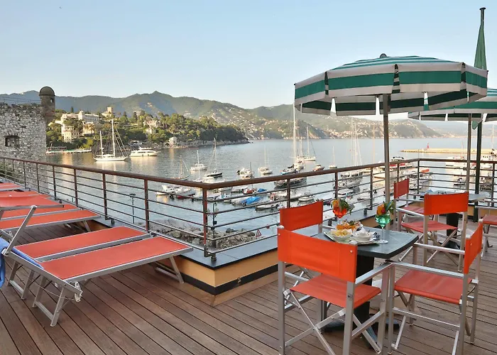 فندق لاورين